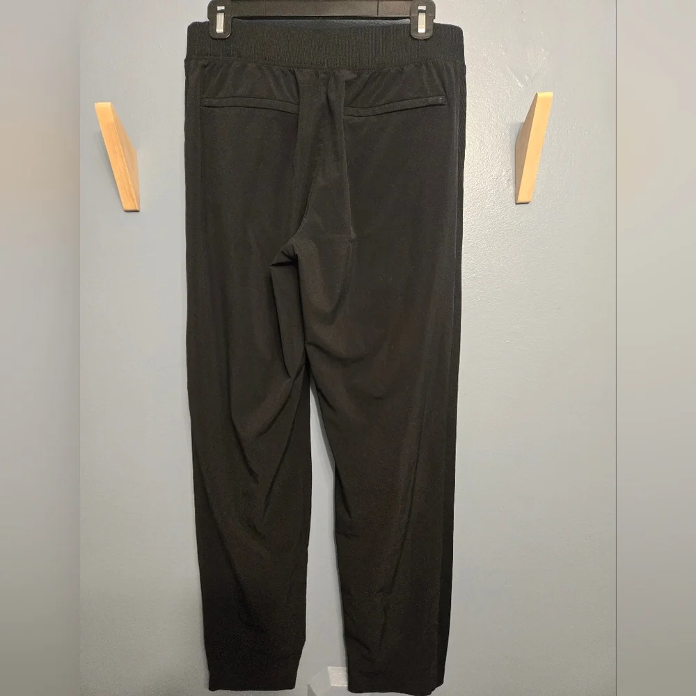 Athleta Brooklyn Ankle Pant - Picture 3 of 7